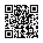 0050304469 QRCode