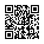 0050348555 QRCode