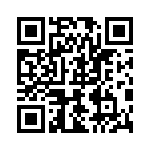 0050361704 QRCode