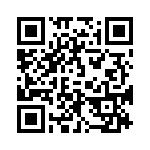 0050361779 QRCode