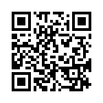 0050361806 QRCode