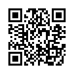 0050361808 QRCode