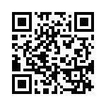 0050361809 QRCode