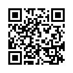 0050361816 QRCode