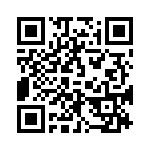 0050362298 QRCode