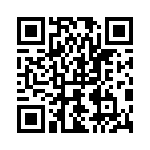 0050362457 QRCode