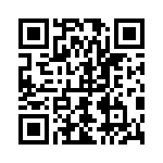 0050650012 QRCode