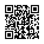 0050650040 QRCode