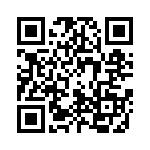 0050650106 QRCode