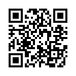 0050650107 QRCode