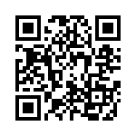 0050650109 QRCode