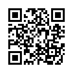 0050650114 QRCode