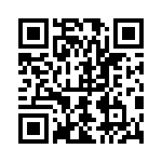 0050650118 QRCode