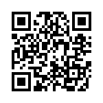 0050650208 QRCode