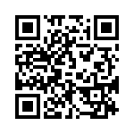 0050650211 QRCode