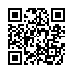 0050650215 QRCode