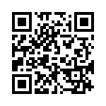 0050650221 QRCode