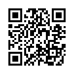 0050650222 QRCode