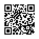 0050650225 QRCode