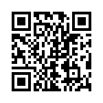 0050MD-1-004 QRCode
