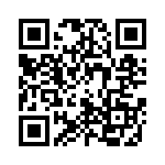 0051251005 QRCode