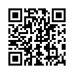 0051251030 QRCode