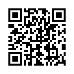 0051260002 QRCode