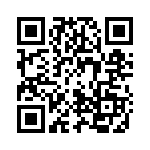 006 QRCode