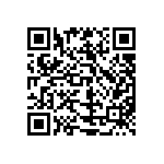 006200508130000_44 QRCode