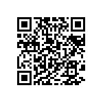 006200512230000_44 QRCode