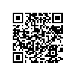 006200516230000_44 QRCode