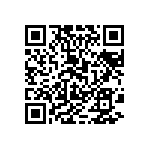 006208506110000_44 QRCode