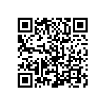 006208510110000 QRCode