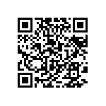 006208512210000_44 QRCode