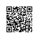 006208514210000 QRCode