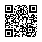 00624500 QRCode