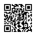 00624750 QRCode