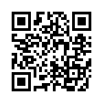 0070-1181-T2 QRCode