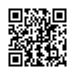 0070-1411-B1 QRCode