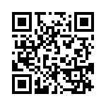 0070-1411-T2 QRCode