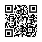 0070-1481-A2 QRCode