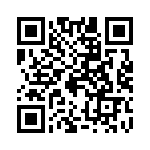 0070-1481-B1 QRCode