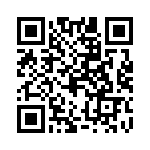 0070-1741-B1 QRCode