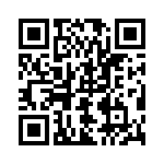 0070-1761-T2 QRCode