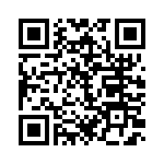 0070-1781-B1 QRCode