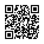 0070-2021-T2 QRCode