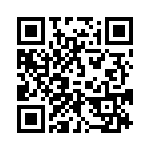 0070-2061-B1 QRCode