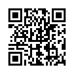 0070-2061-T2 QRCode