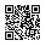 0070-2511-B1 QRCode