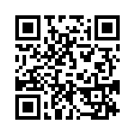 0070-2521-B1 QRCode